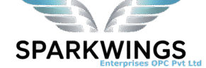 Sparkwings